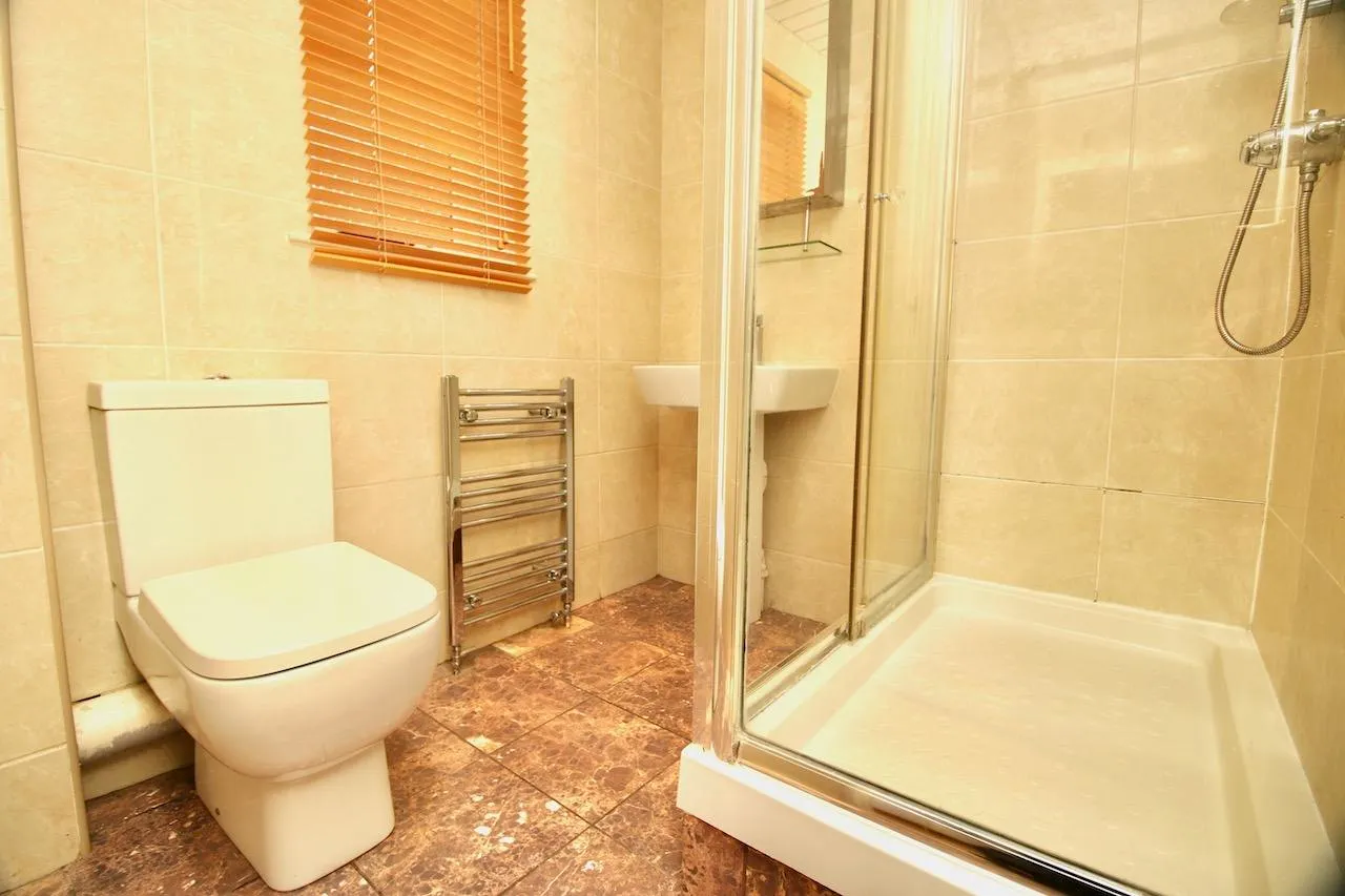 Glen Douglas Drive, Cumbernauld, G68 0DW, photo 21