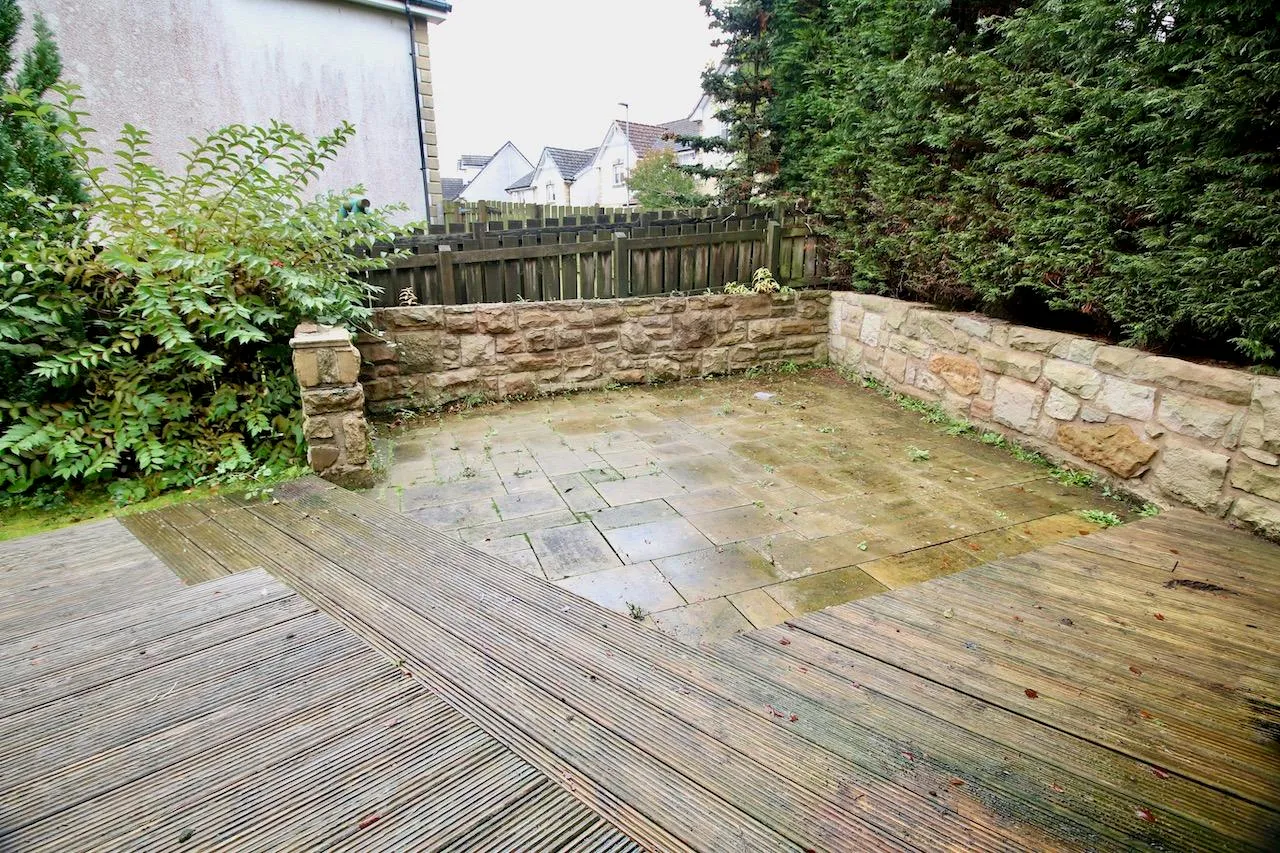 Glen Douglas Drive, Cumbernauld, G68 0DW, photo 24