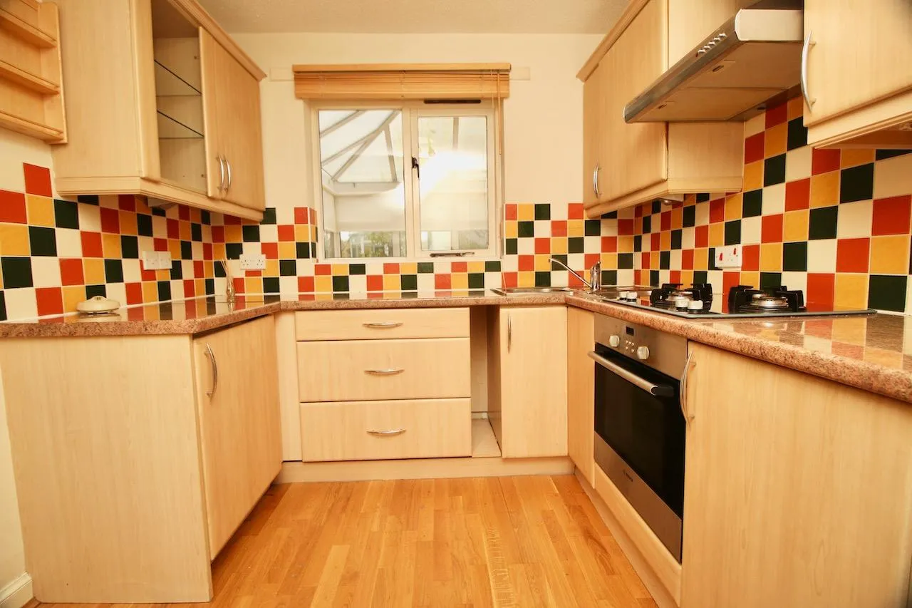 Glen Douglas Drive, Cumbernauld, G68 0DW, photo 6