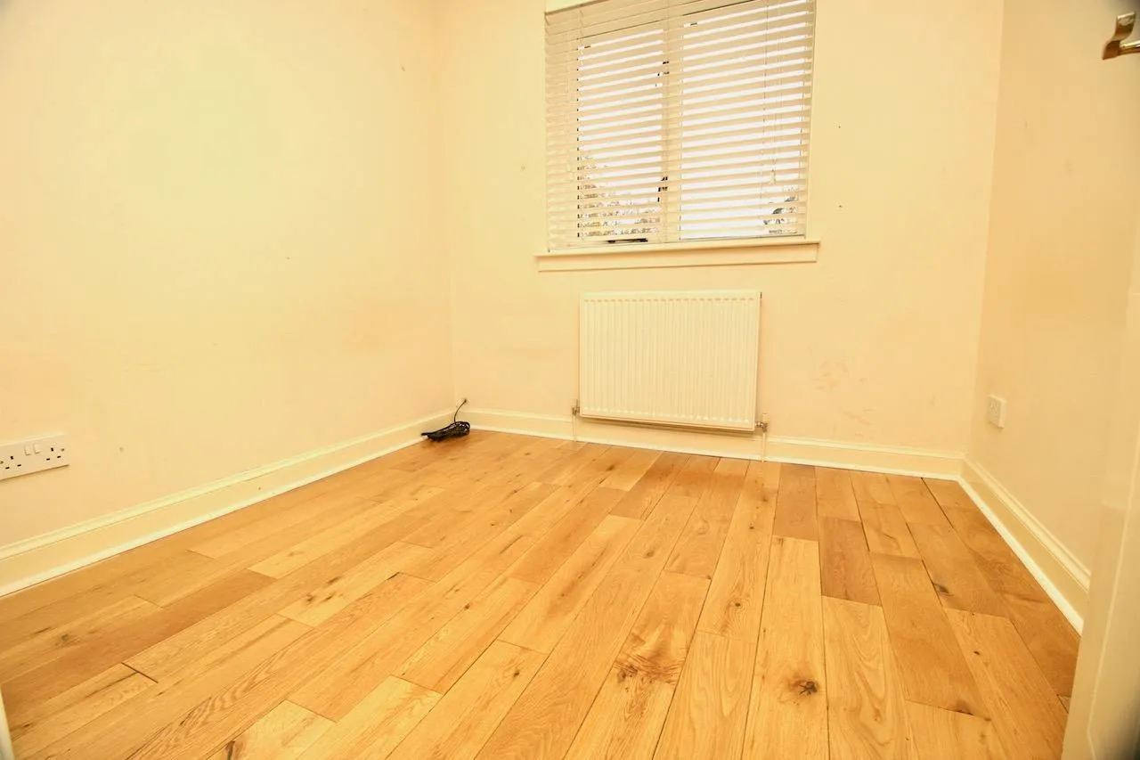 Glen Douglas Drive, Cumbernauld, G68 0DW, photo 14