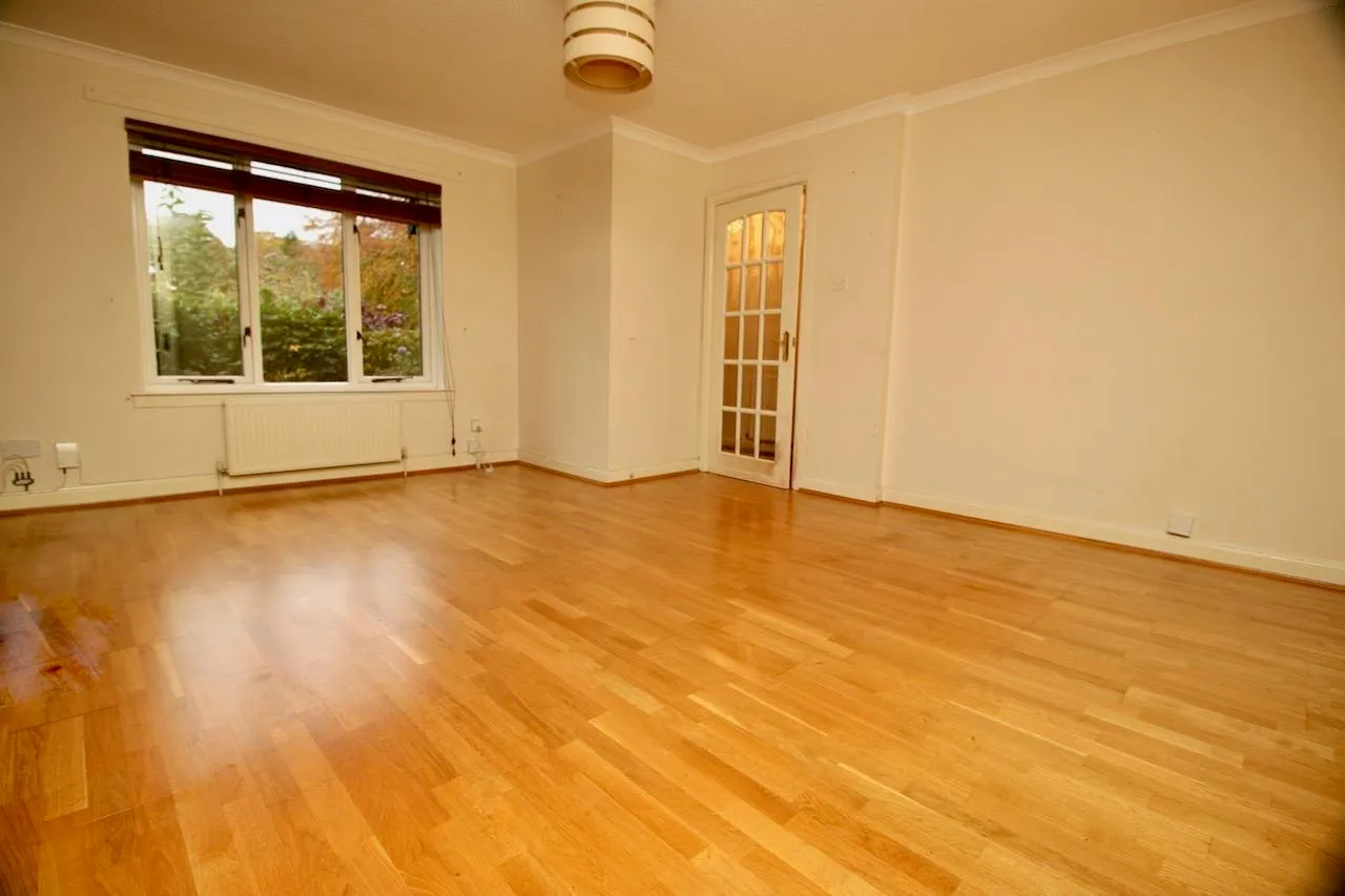 Glen Douglas Drive, Cumbernauld, G68 0DW, photo 3