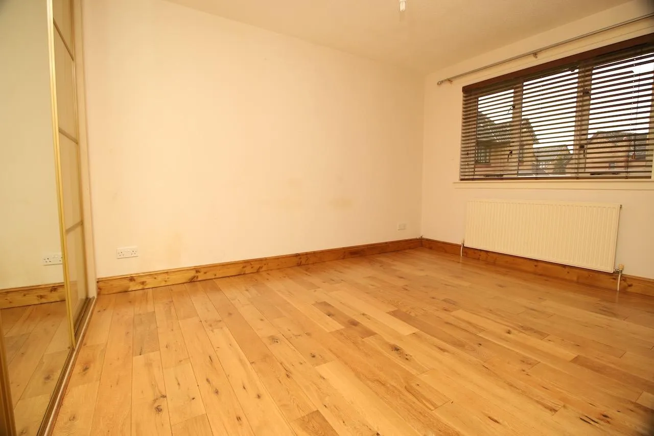 Glen Douglas Drive, Cumbernauld, G68 0DW, photo 19