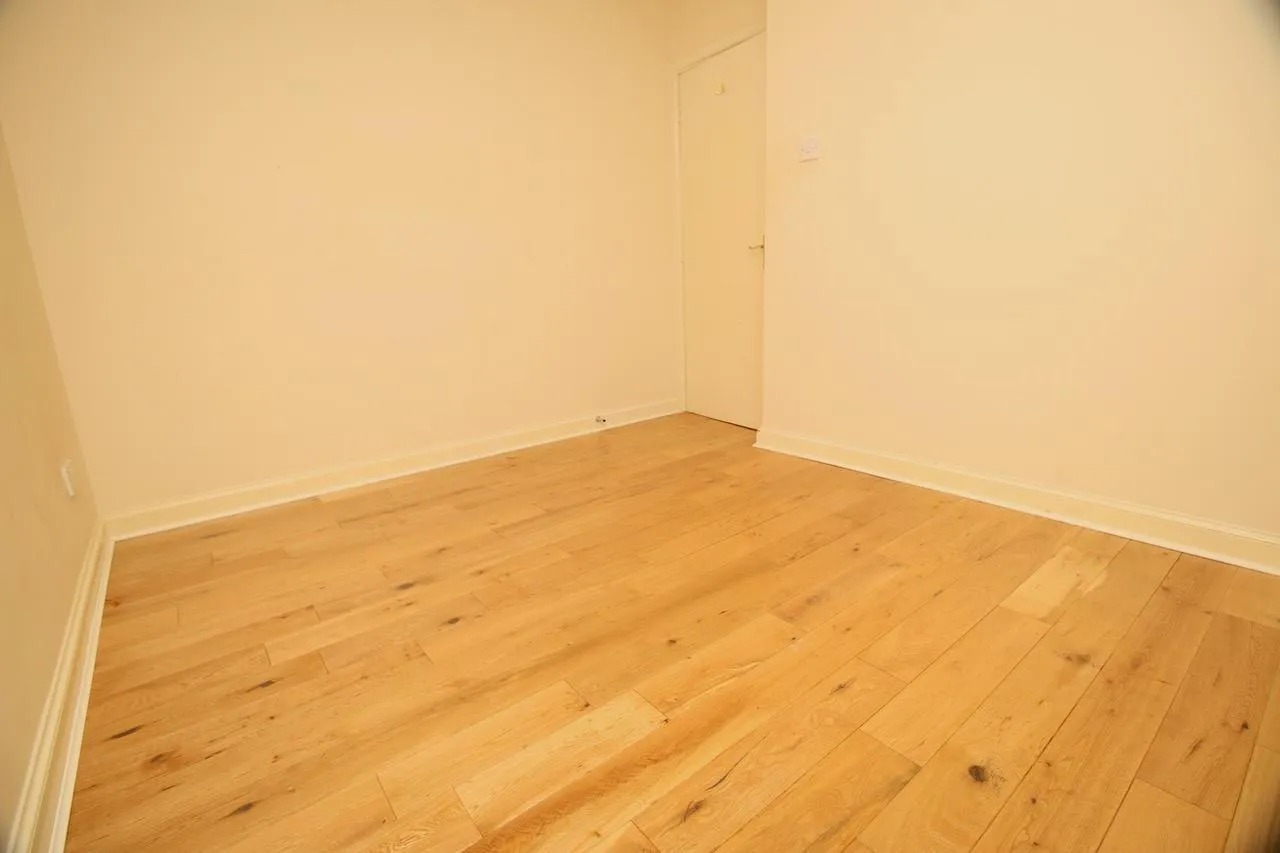 Glen Douglas Drive, Cumbernauld, G68 0DW, photo 17