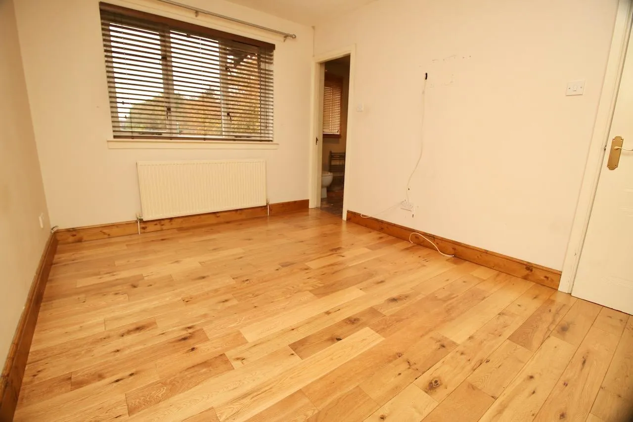 Glen Douglas Drive, Cumbernauld, G68 0DW, photo 18