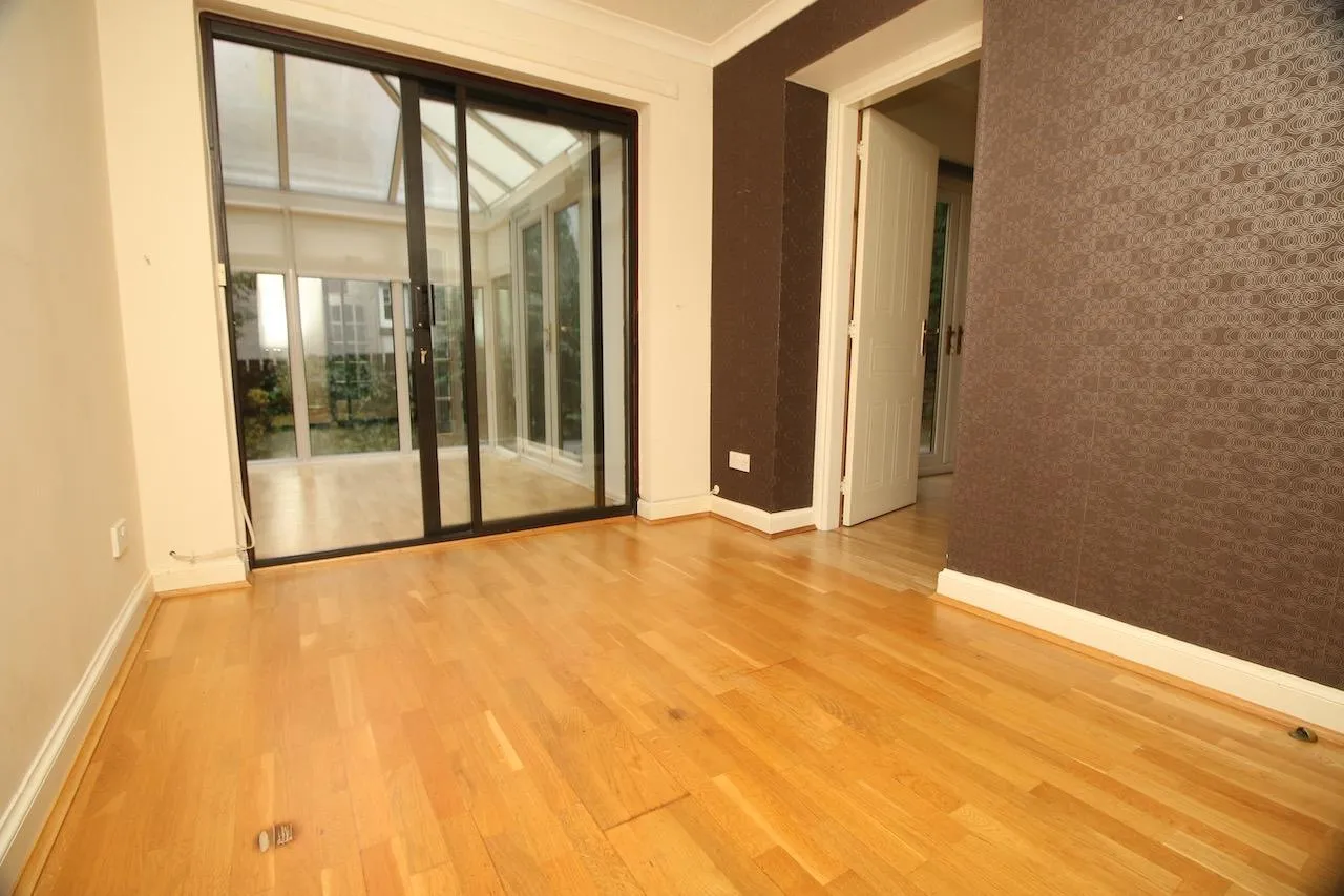 Glen Douglas Drive, Cumbernauld, G68 0DW, photo 4