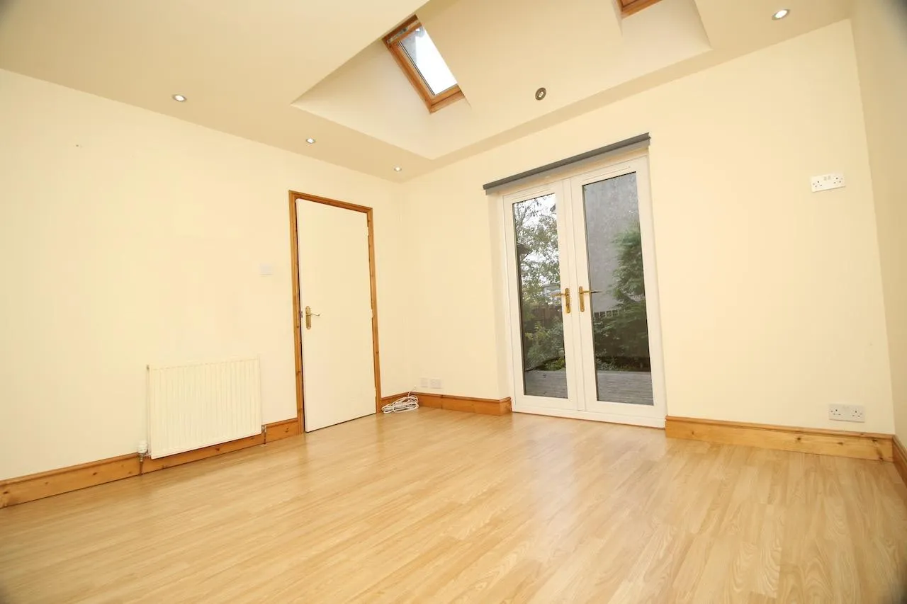 Glen Douglas Drive, Cumbernauld, G68 0DW, photo 10