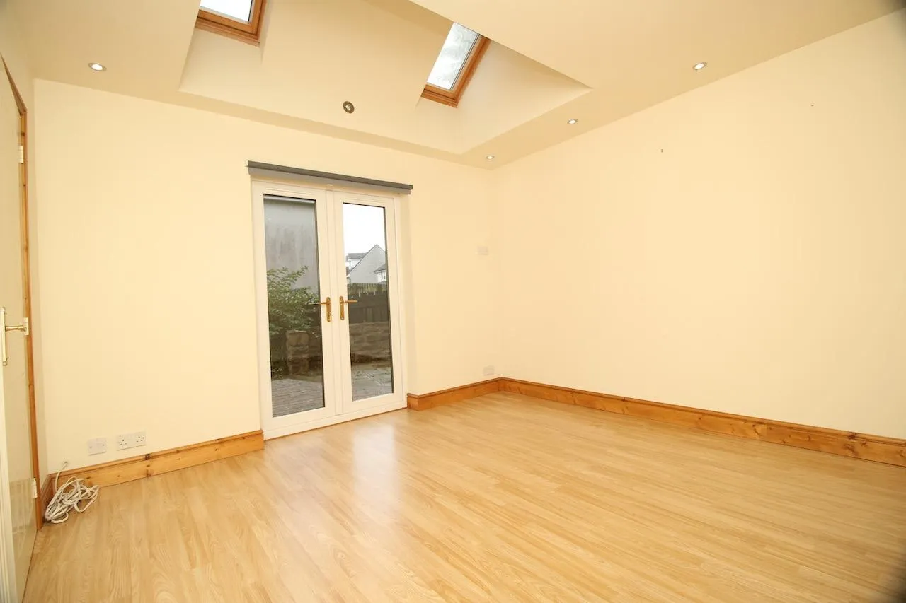 Glen Douglas Drive, Cumbernauld, G68 0DW, photo 9