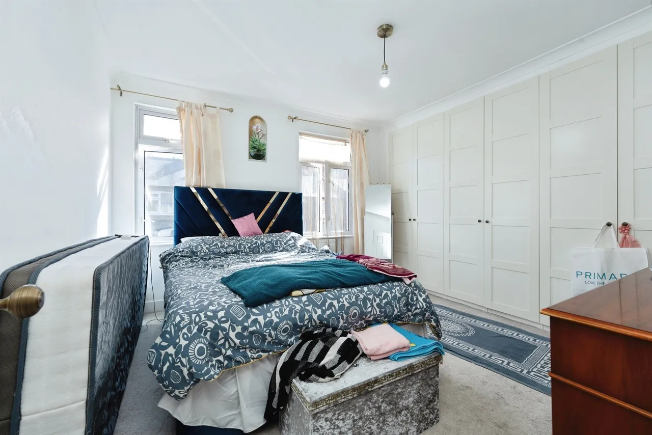 Benskin Road, Watford, WD18, photo 8