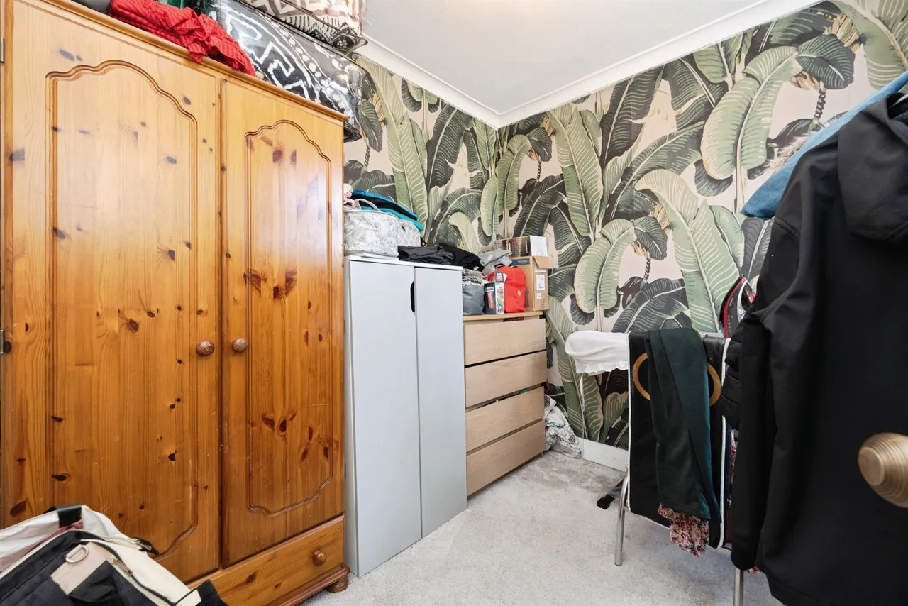Benskin Road, Watford, WD18, photo 10