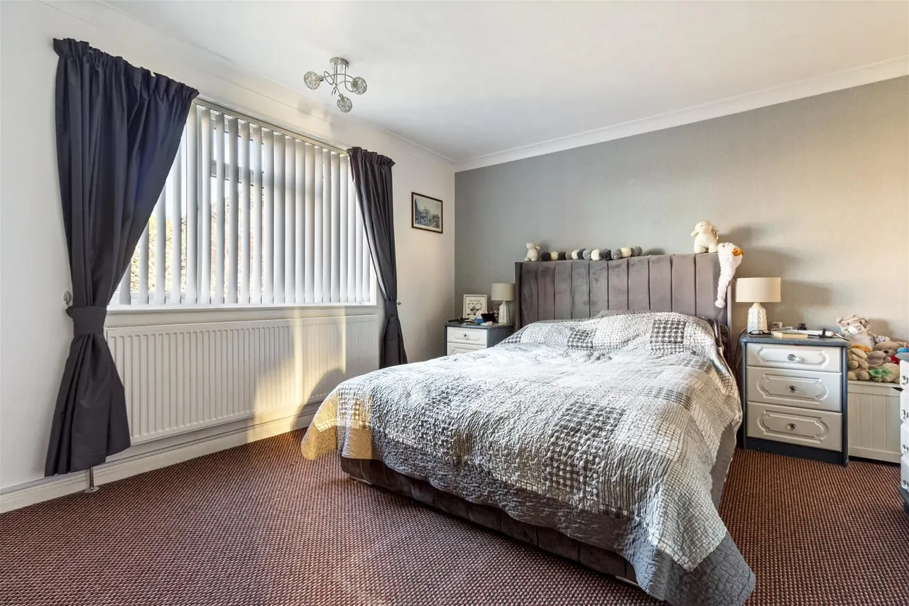 The Boulevard, Worthing, photo 8