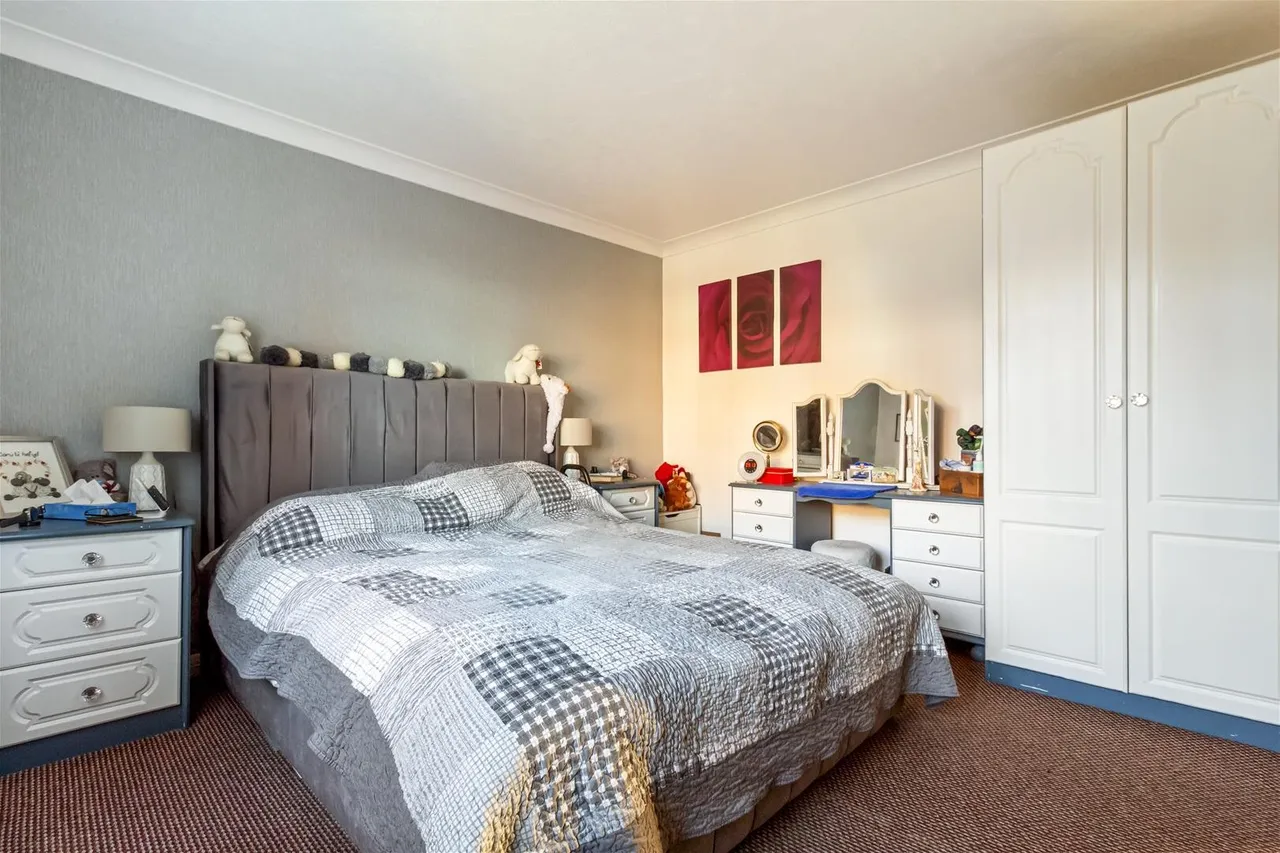 The Boulevard, Worthing, photo 9