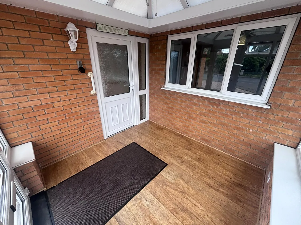 Rowan Way, Metheringham, LN4, photo 2