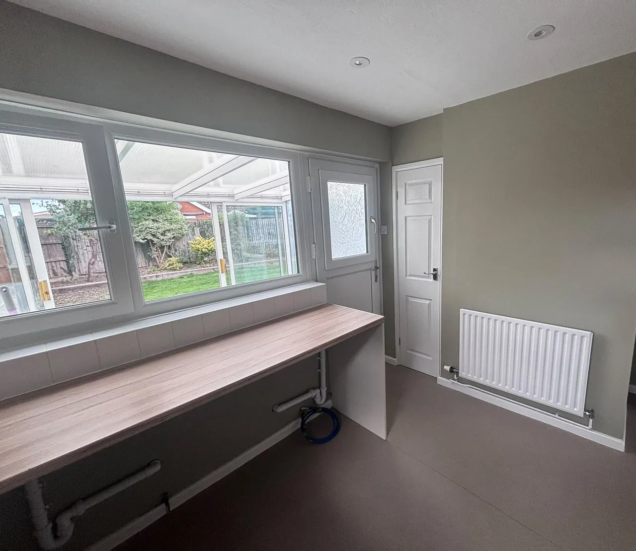 Rowan Way, Metheringham, LN4, photo 9