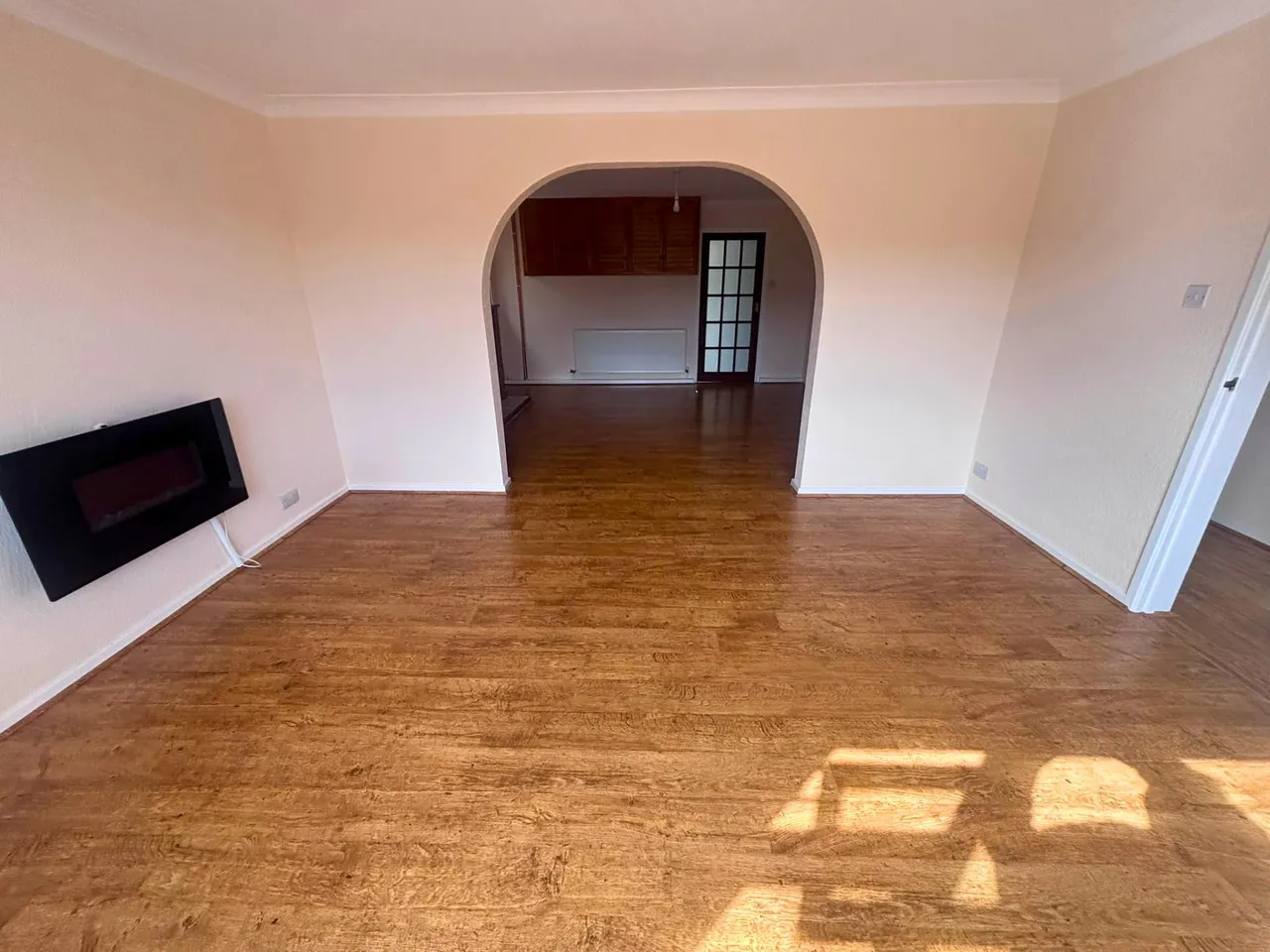 Rowan Way, Metheringham, LN4, photo 6