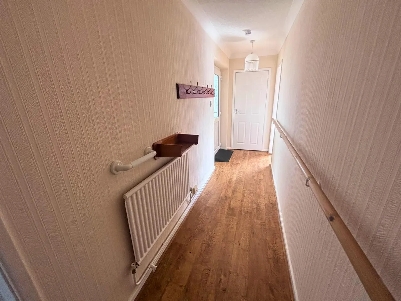 Rowan Way, Metheringham, LN4, photo 5