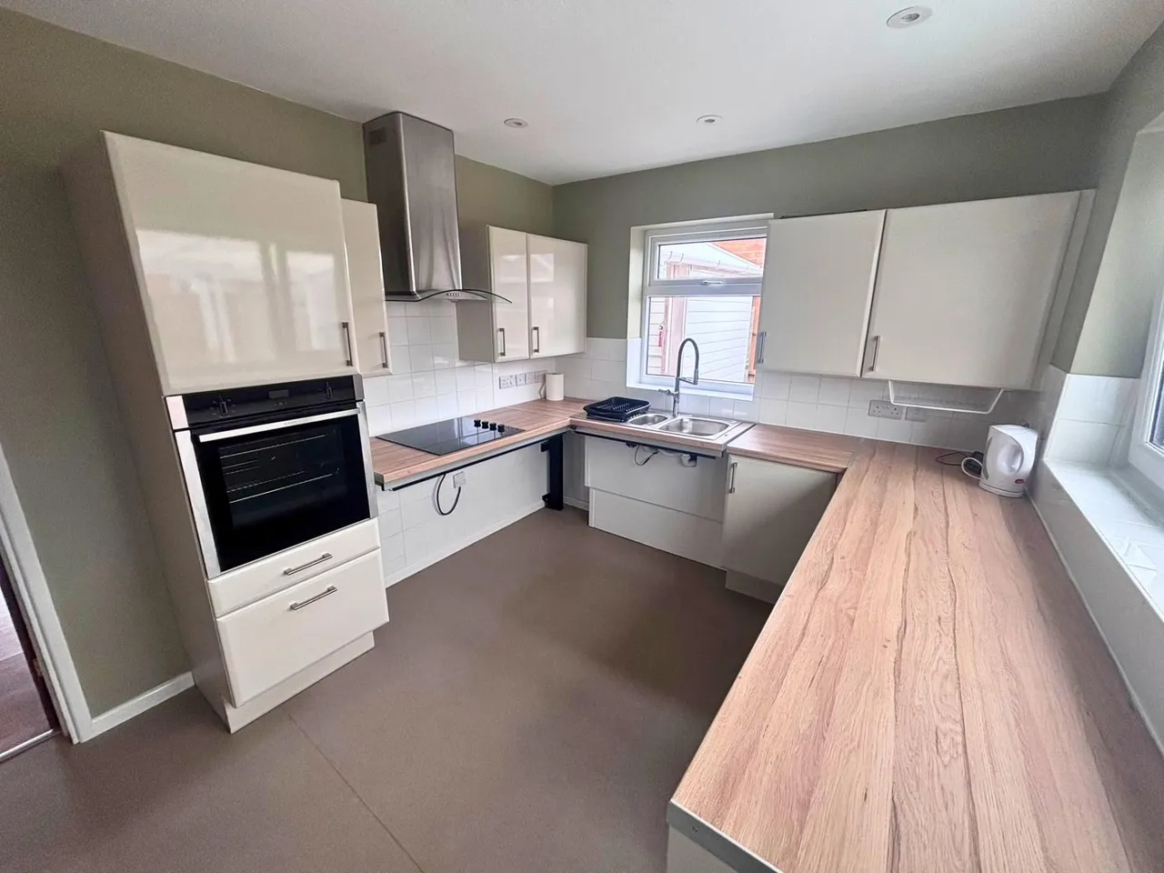 Rowan Way, Metheringham, LN4, photo 8