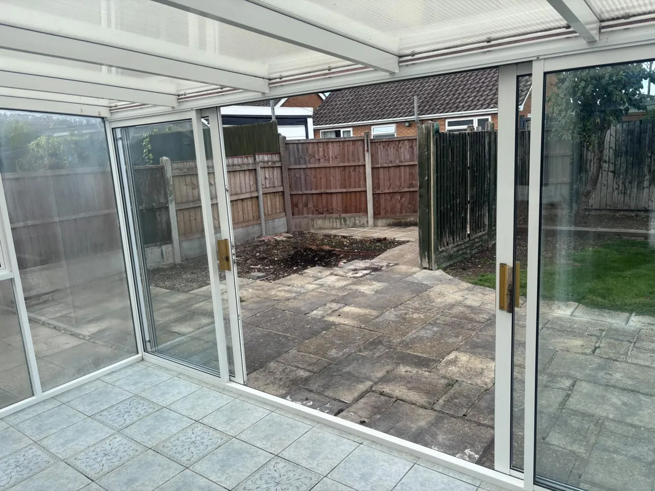Rowan Way, Metheringham, LN4, photo 10