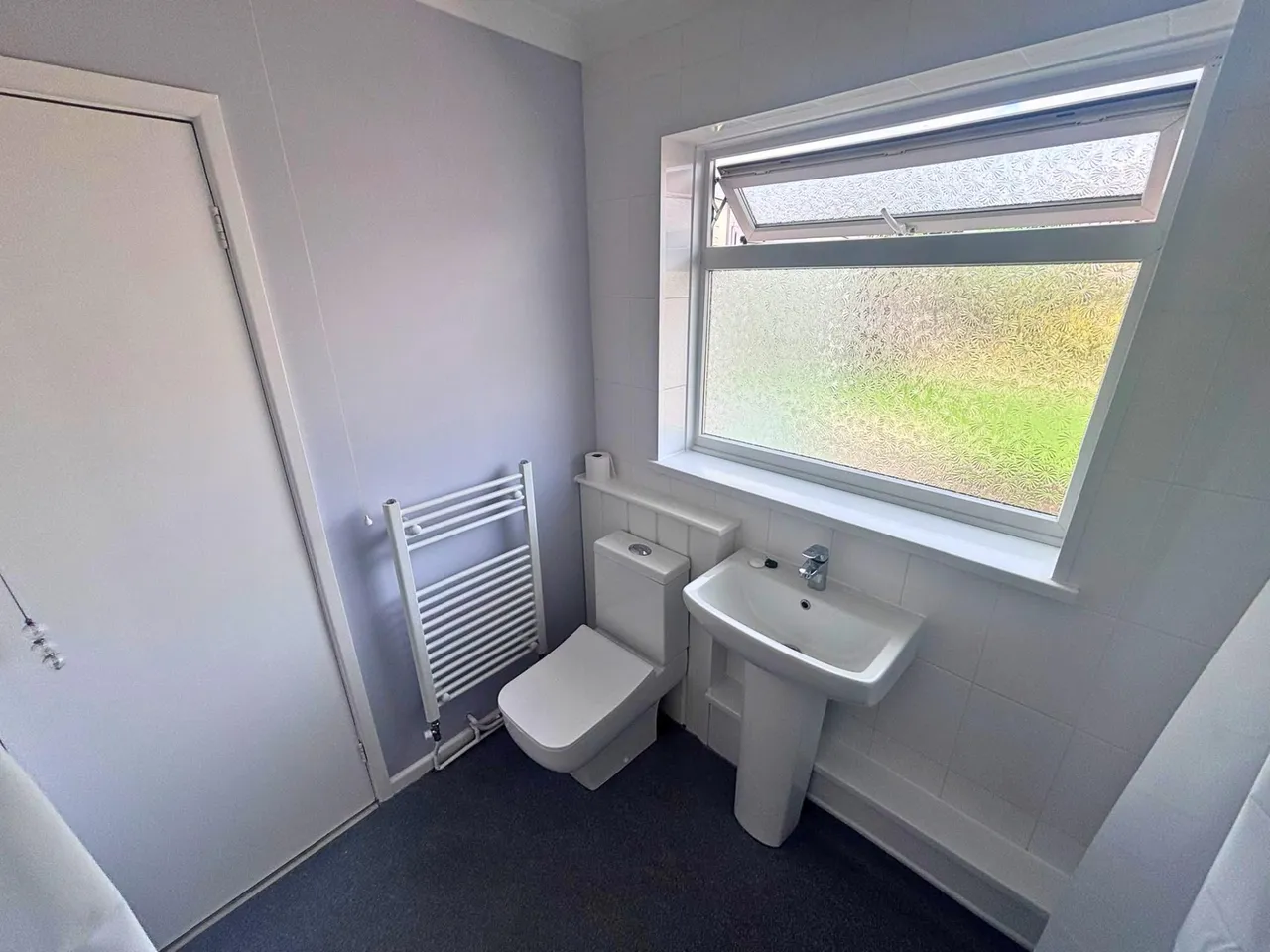Rowan Way, Metheringham, LN4, photo 12