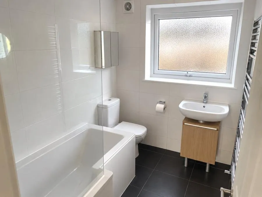 Tanhouse Lane, Wokingham, RG41, photo 8