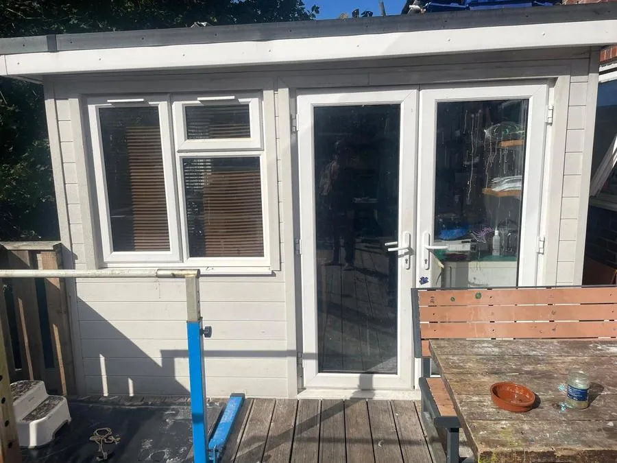 Tanhouse Lane, Wokingham, RG41, photo 16