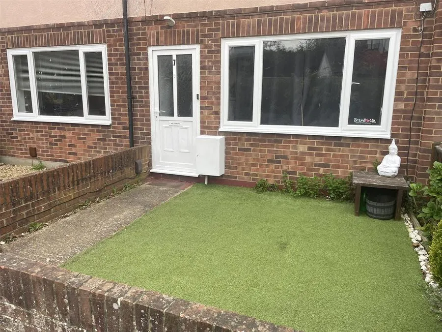 Tanhouse Lane, Wokingham, RG41, photo 14