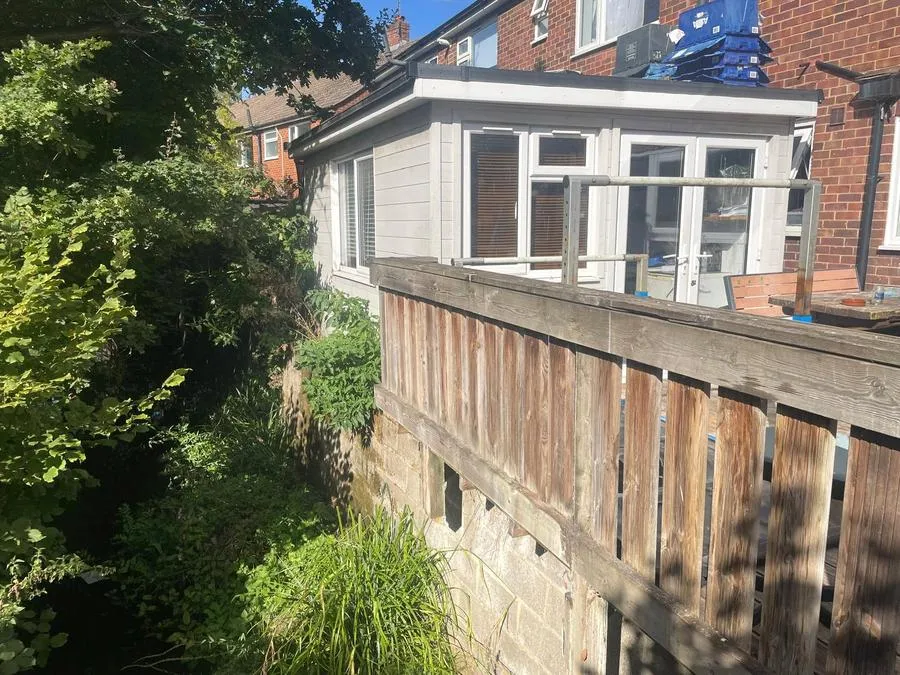 Tanhouse Lane, Wokingham, RG41, photo 15