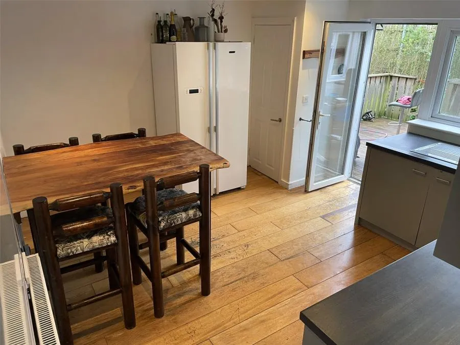 Tanhouse Lane, Wokingham, RG41, photo 4