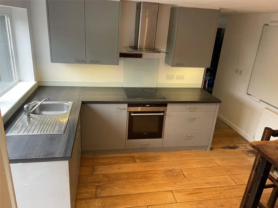 Tanhouse Lane, Wokingham, RG41, photo 12