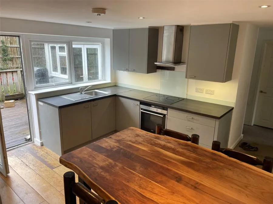 Tanhouse Lane, Wokingham, RG41, photo 5