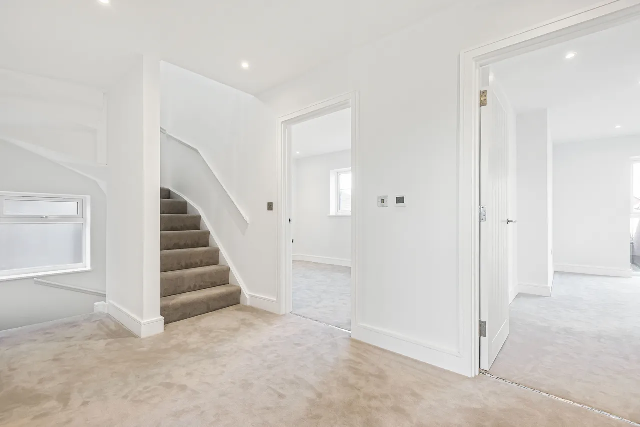 Horse Leys, Rotherfield Greys, RG9, photo 19