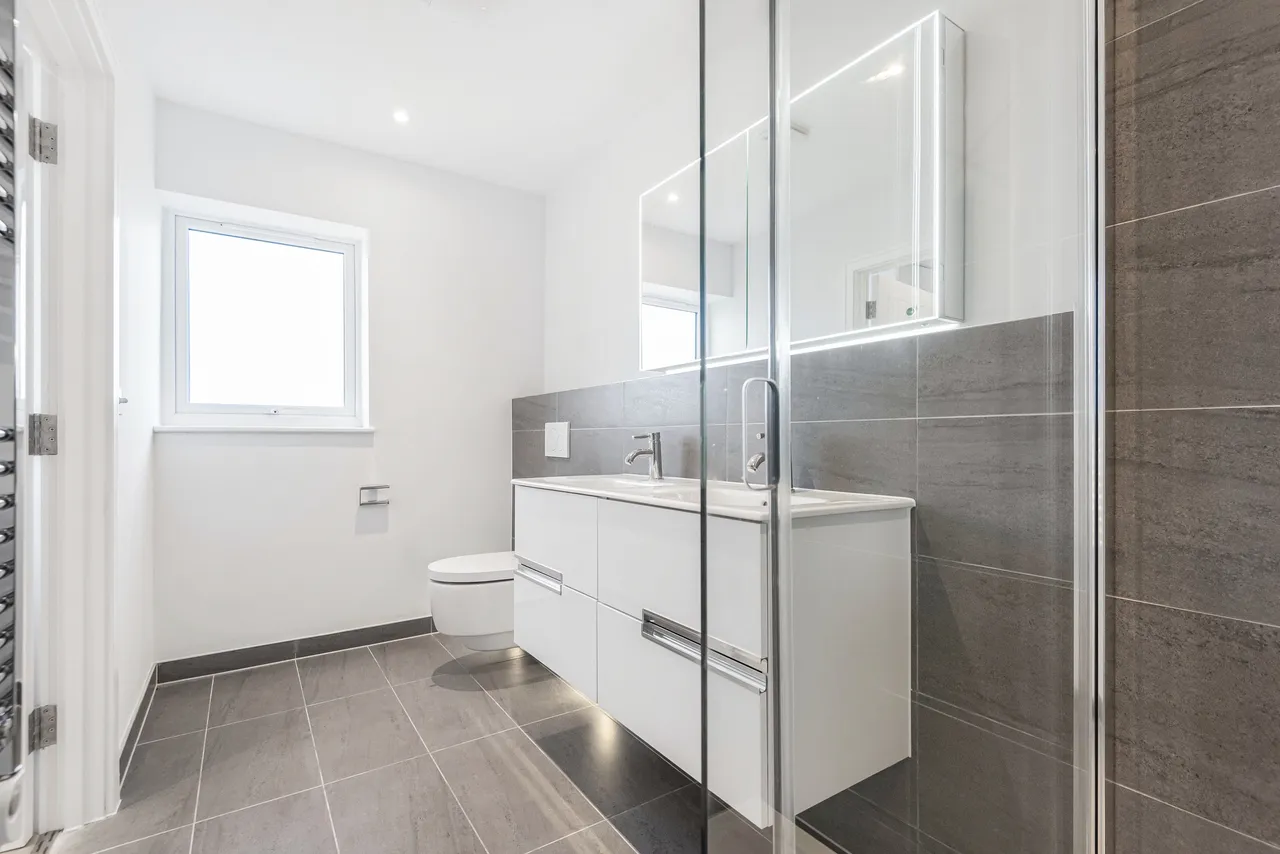 Horse Leys, Rotherfield Greys, RG9, photo 13