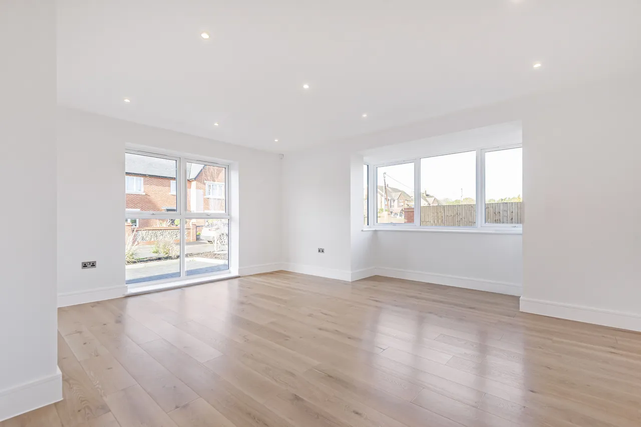 Horse Leys, Rotherfield Greys, RG9, photo 5