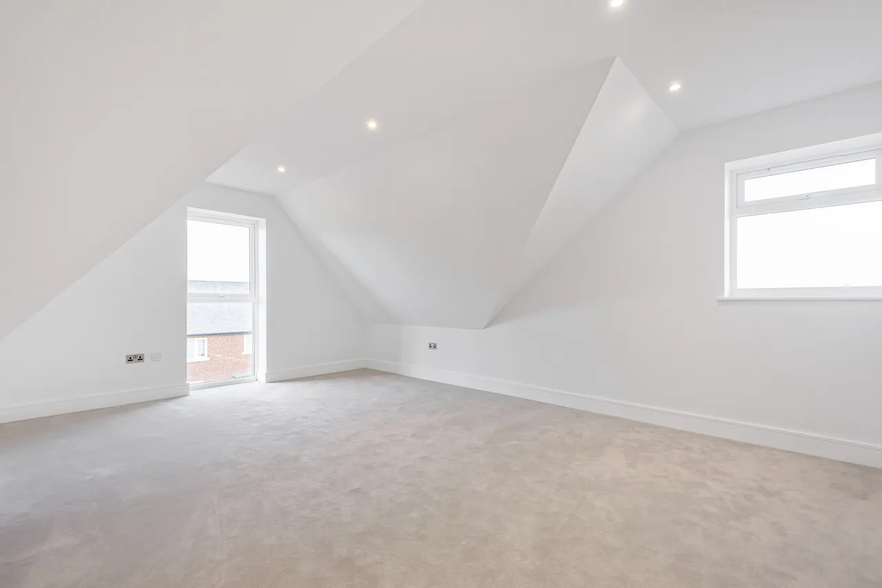 Horse Leys, Rotherfield Greys, RG9, photo 11