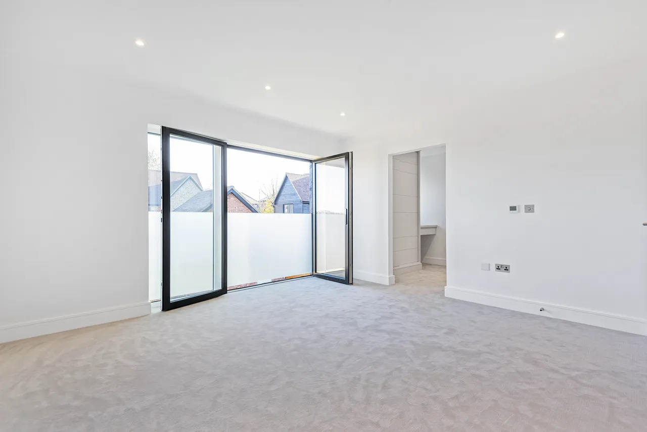 Horse Leys, Rotherfield Greys, RG9, photo 17