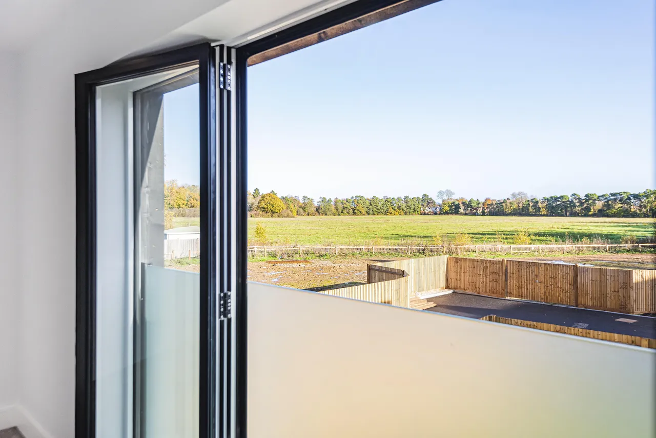 Horse Leys, Rotherfield Greys, RG9, photo 16