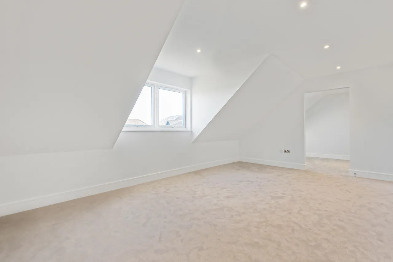 Horse Leys, Rotherfield Greys, RG9, photo 9