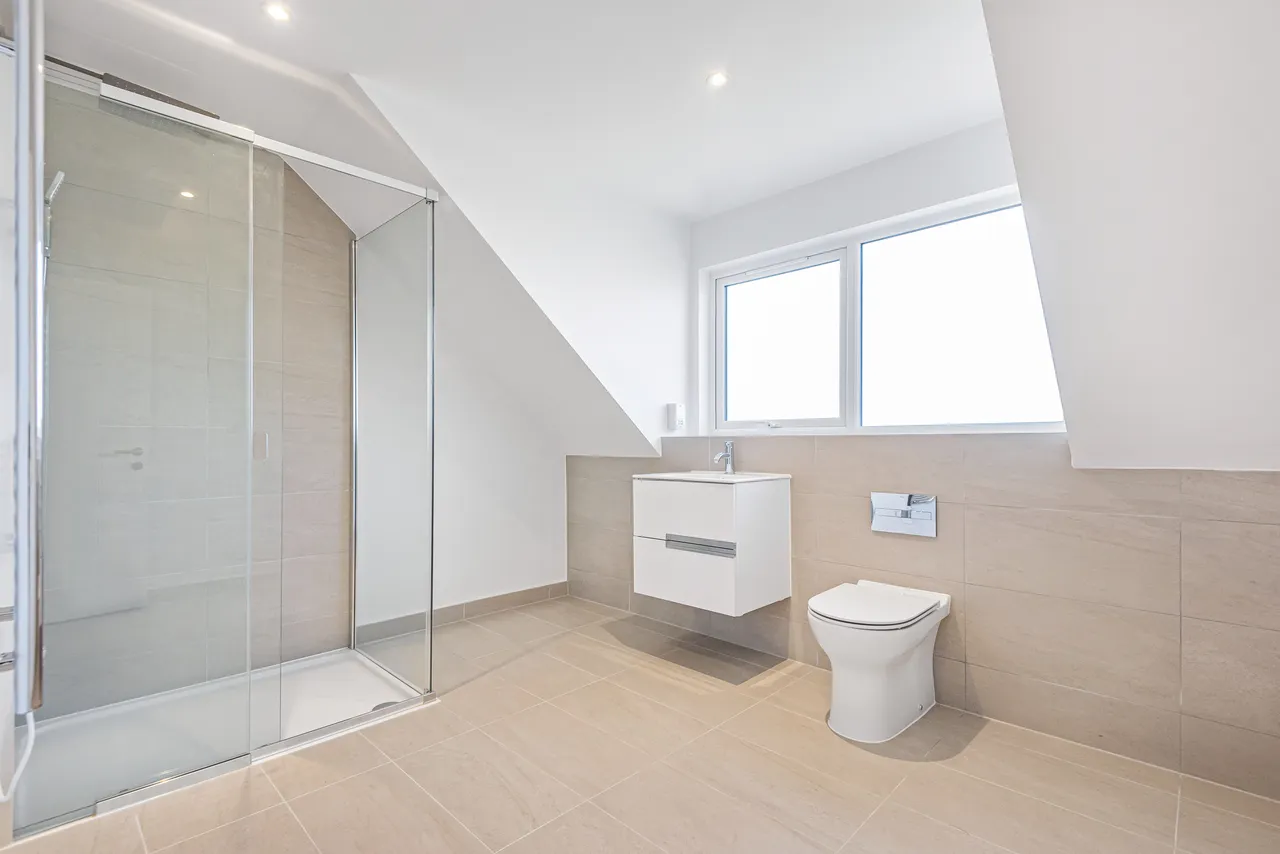 Horse Leys, Rotherfield Greys, RG9, photo 12