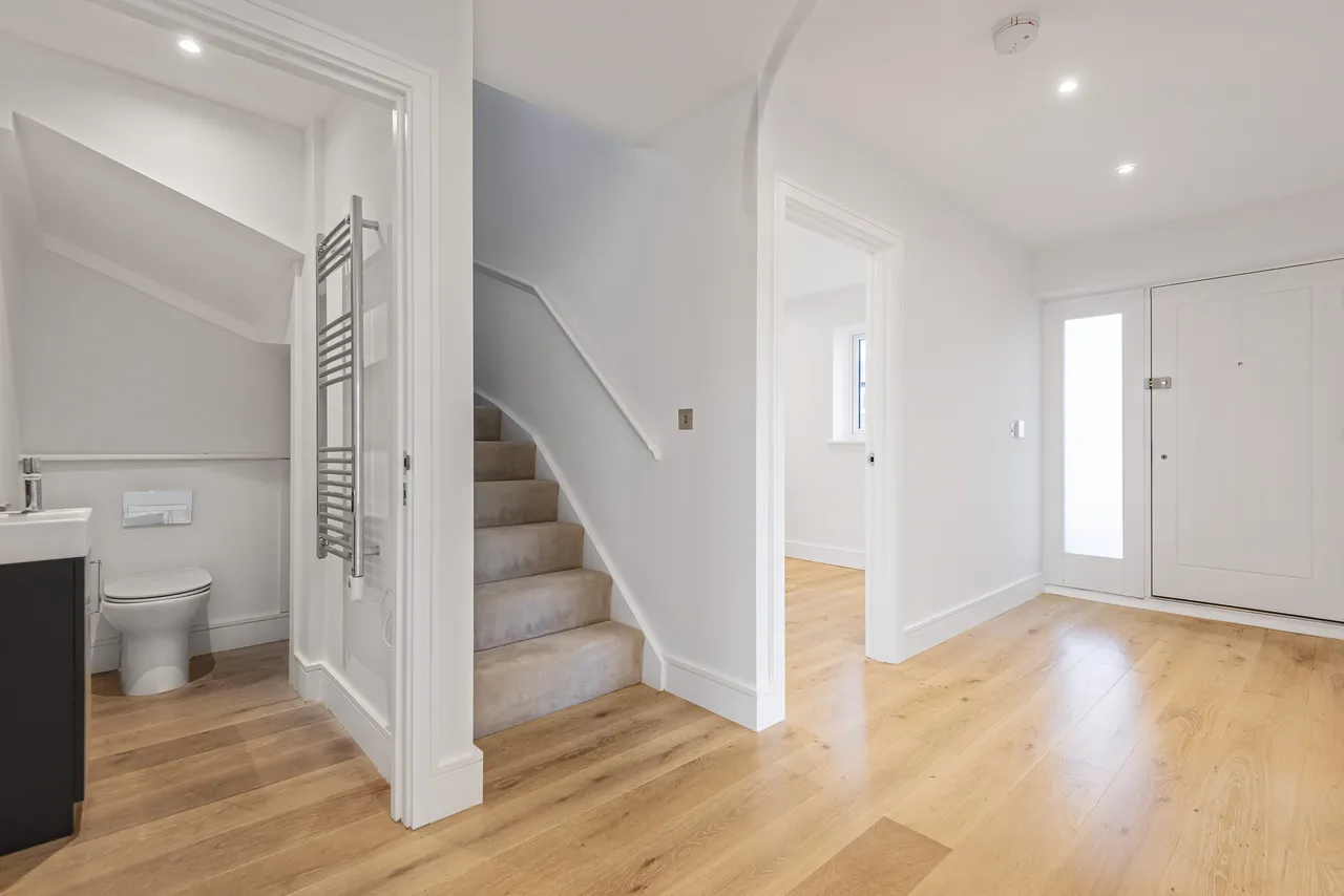 Horse Leys, Rotherfield Greys, RG9, photo 8