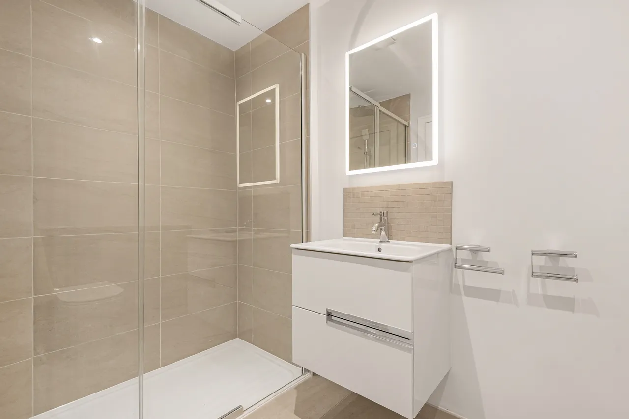 Horse Leys, Rotherfield Greys, RG9, photo 10