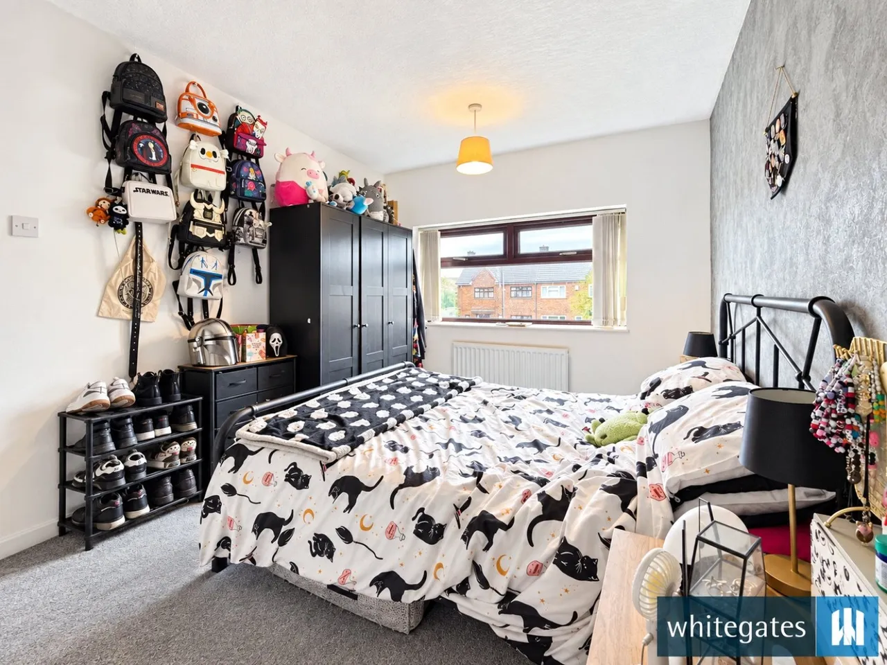 Ferguson Road, Litherland, L21, photo 13