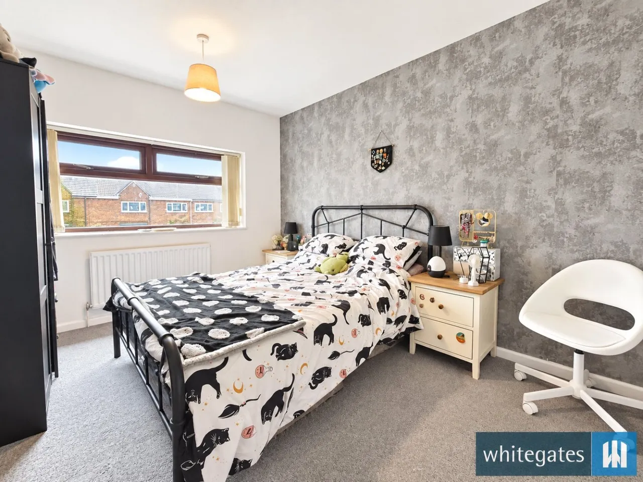 Ferguson Road, Litherland, L21, photo 12