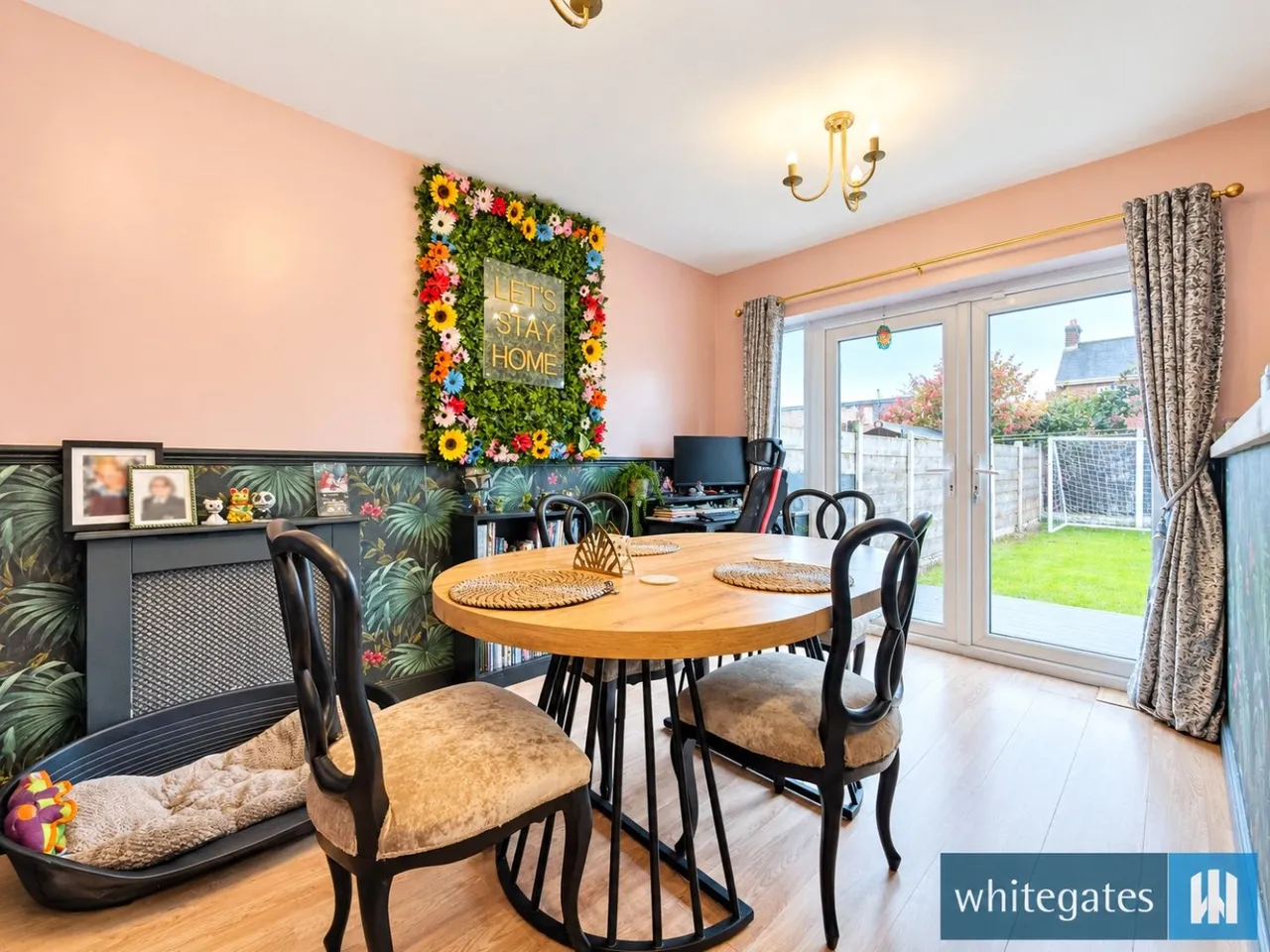 Ferguson Road, Litherland, L21, photo 7