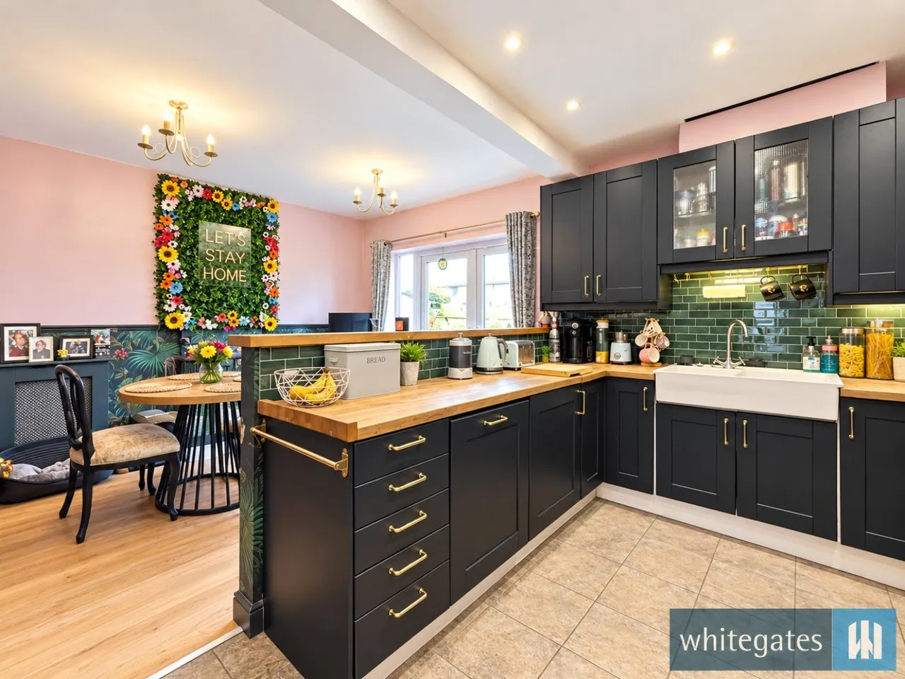 Ferguson Road, Litherland, L21, photo 5