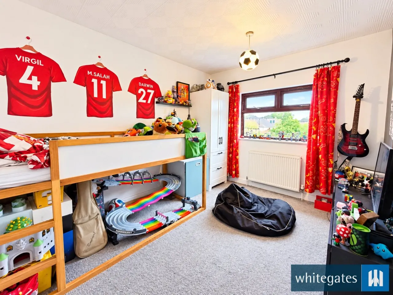 Ferguson Road, Litherland, L21, photo 14