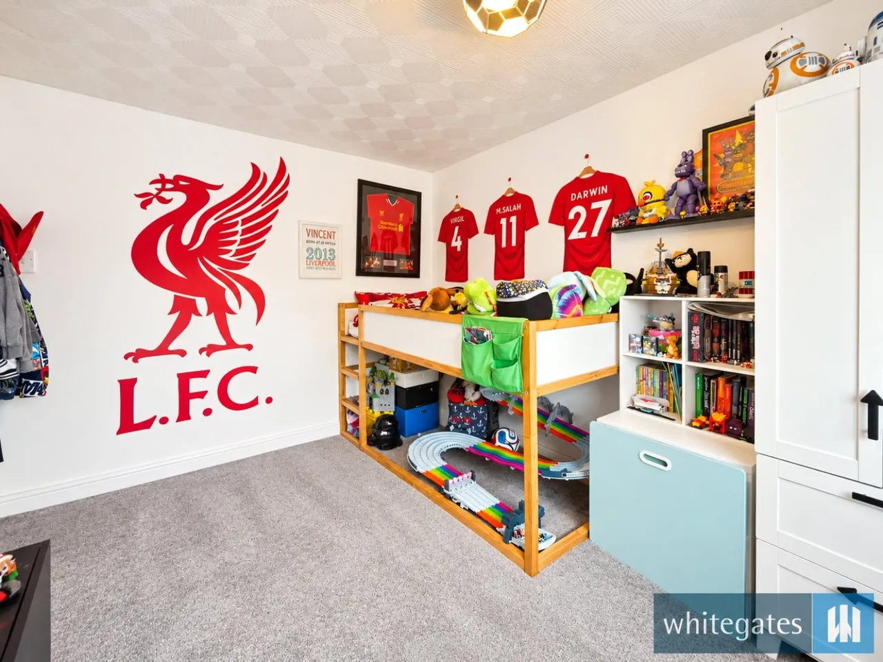 Ferguson Road, Litherland, L21, photo 15