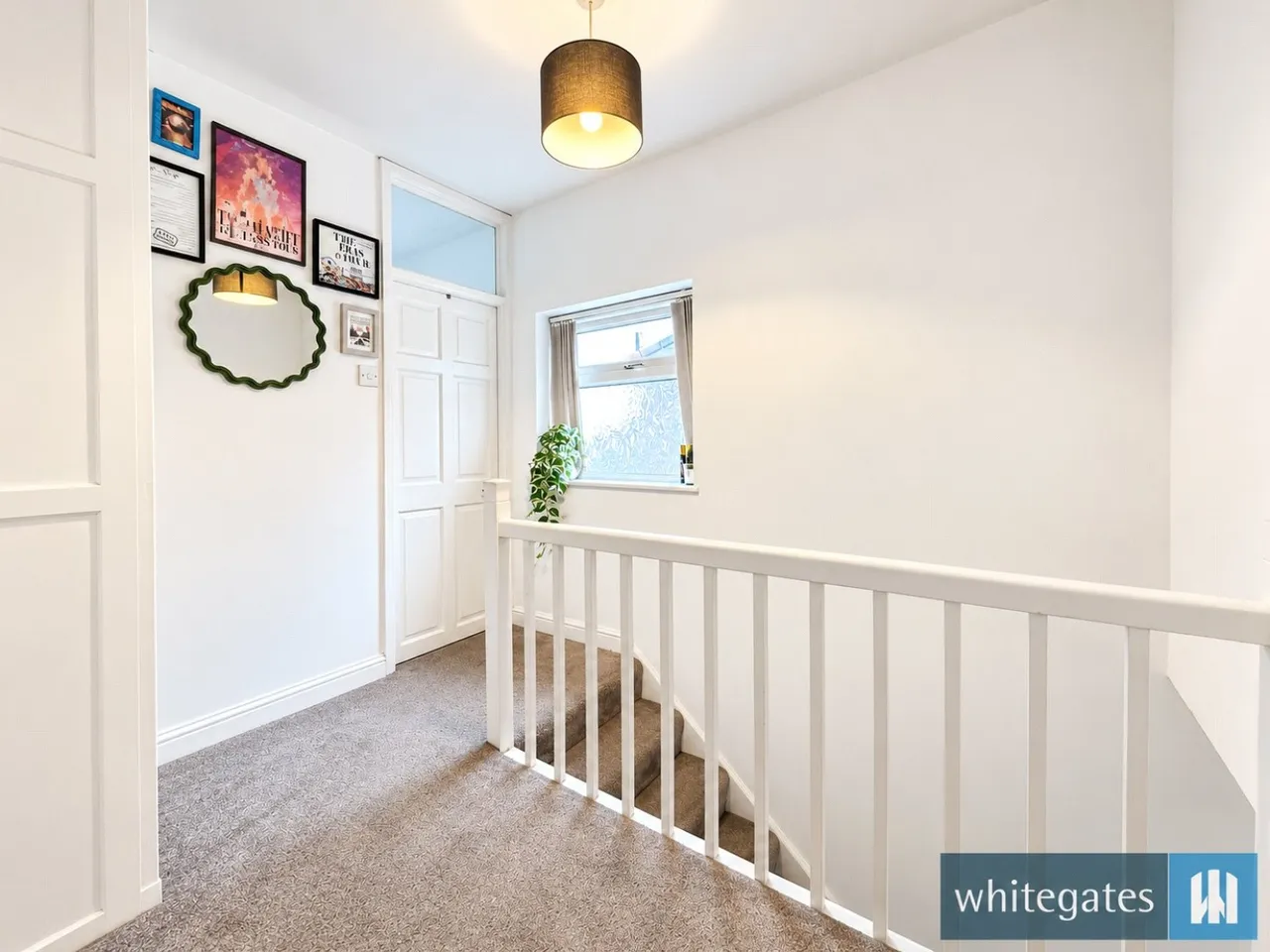 Ferguson Road, Litherland, L21, photo 11