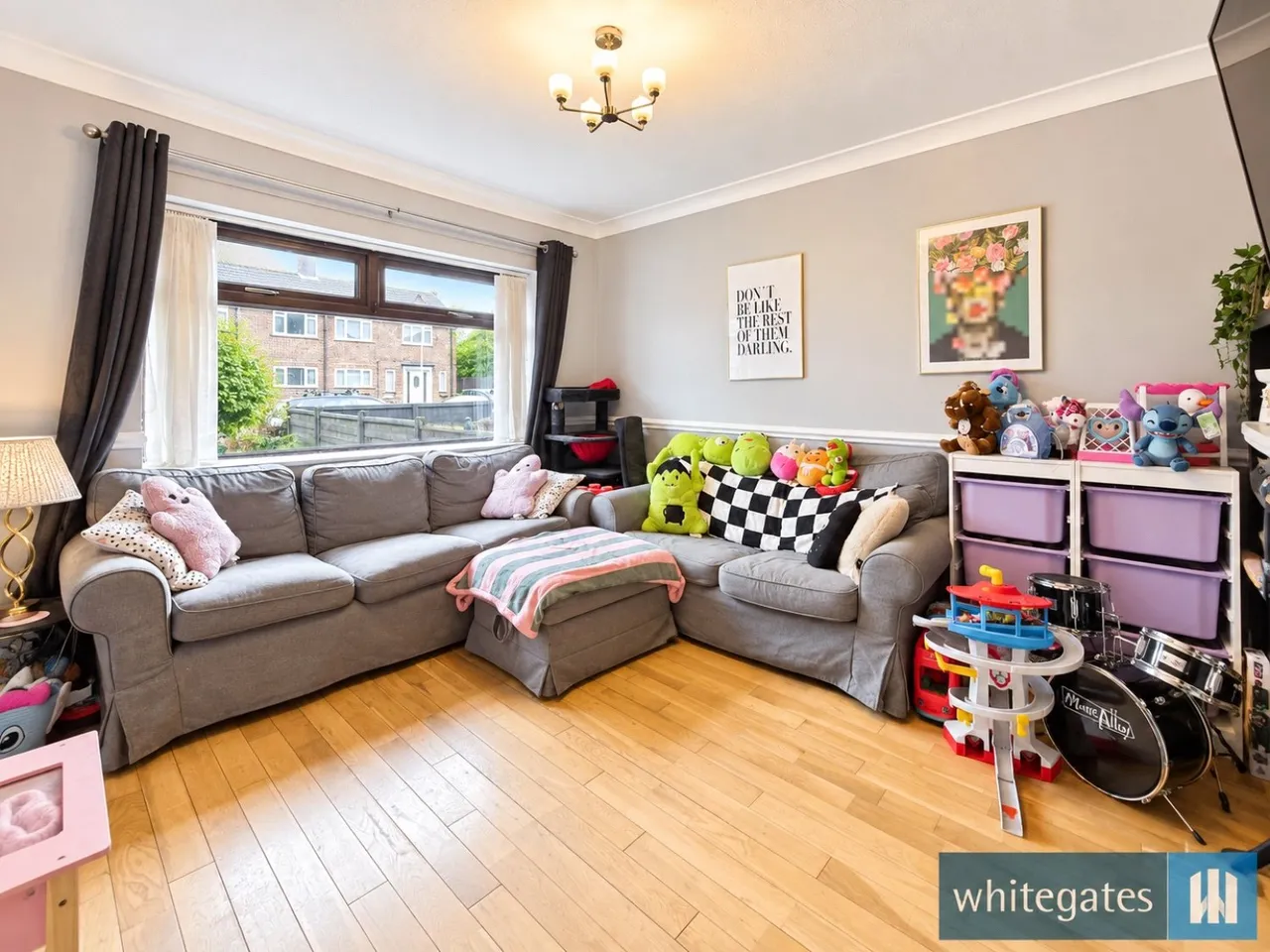 Ferguson Road, Litherland, L21, photo 9