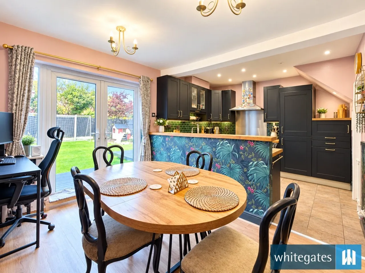 Ferguson Road, Litherland, L21, photo 6