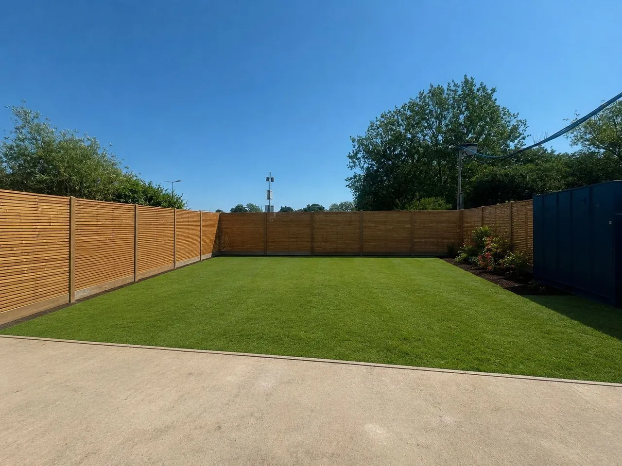 1 bed flat for sale — Caldecotte Lake Drive, Caldecotte, Milton Keynes