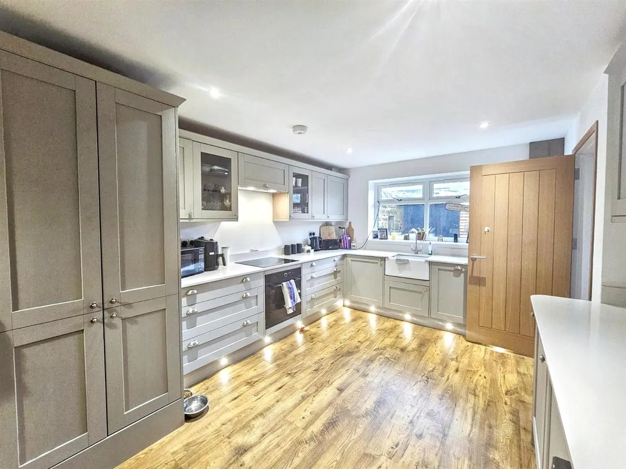 Lothersdale, BD20 8FZ, photo 4